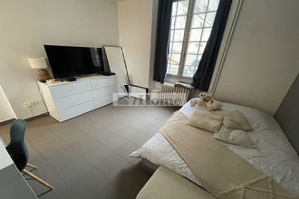 location appartement angers 49100