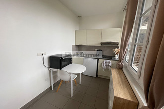 location appartement angers 49100