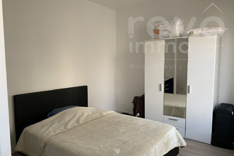 location appartement angers 49100