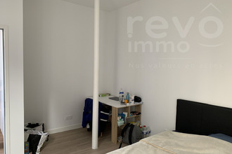 location appartement angers 49100