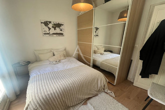 location appartement angers 49100