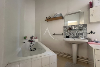 location appartement angers 49100