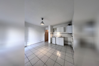 location appartement angers 49100