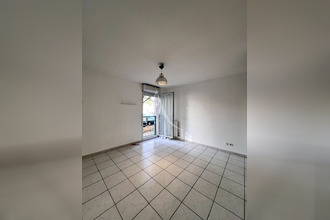 location appartement angers 49100