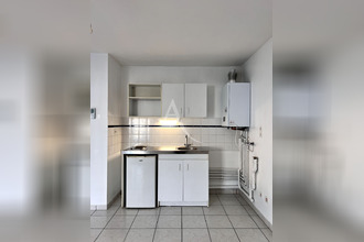 location appartement angers 49100