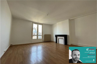 location appartement angers 49100