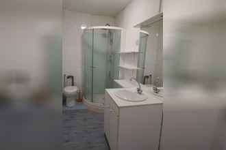 location appartement angers 49100