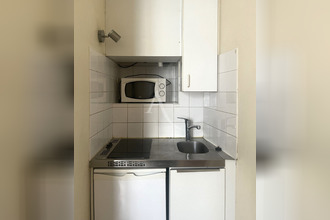 location appartement angers 49100