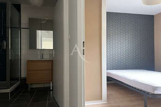 location appartement angers 49100