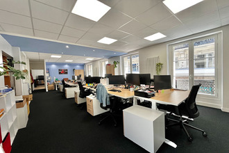 location appartement angers 49100