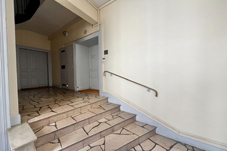 location appartement angers 49100