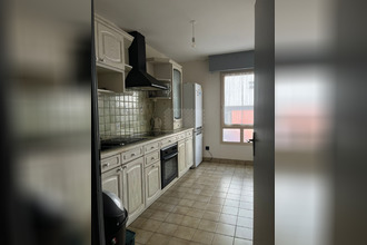 location appartement angers 49100