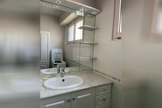 location appartement angers 49100