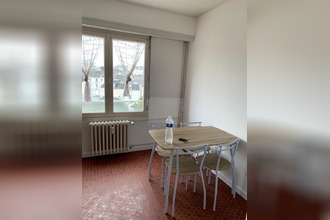 location appartement angers 49100
