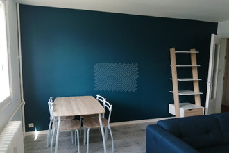 location appartement angers 49100