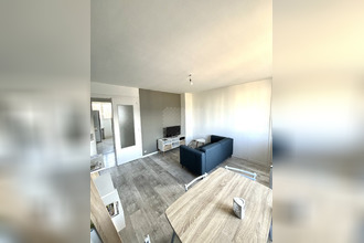 location appartement angers 49100