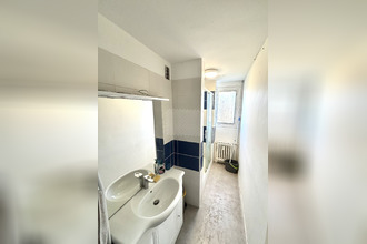 location appartement angers 49100