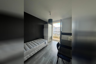 location appartement angers 49100
