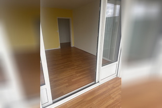 location appartement angers 49100