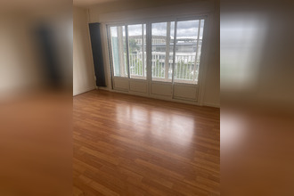 location appartement angers 49100