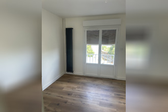 location appartement angers 49100