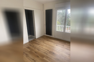 location appartement angers 49100