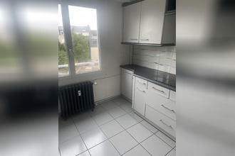 location appartement angers 49100