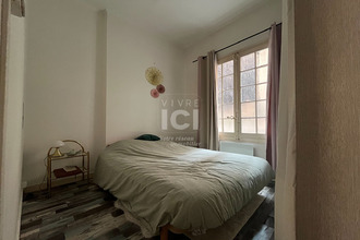 location appartement angers 49100