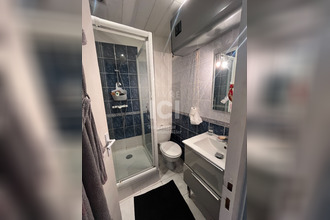 location appartement angers 49100