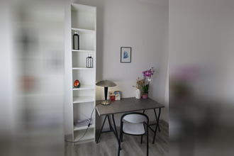 location appartement angers 49100