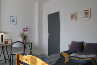location appartement angers 49100