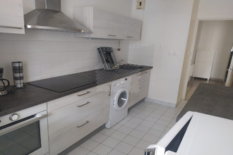location appartement angers 49100