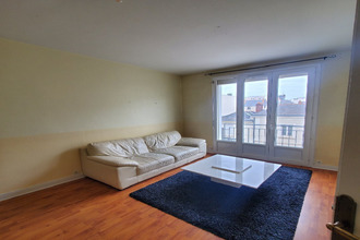location appartement angers 49100