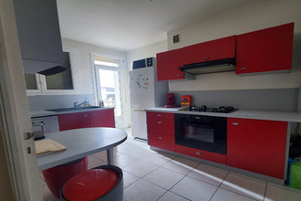 location appartement angers 49100