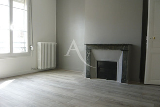 location appartement angers 49100