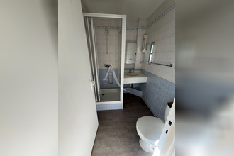 location appartement angers 49100