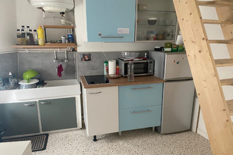 location appartement angers 49100