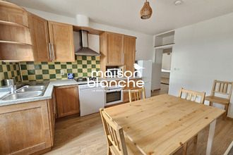 location appartement angers 49100