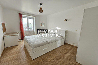 location appartement angers 49100