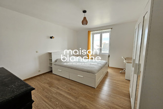 location appartement angers 49100