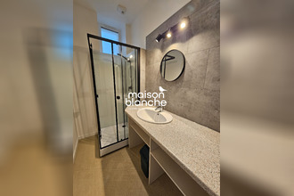 location appartement angers 49100