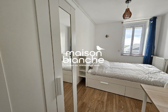 location appartement angers 49100
