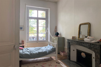 location appartement angers 49100