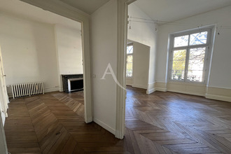 location appartement angers 49100