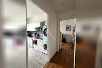 location appartement angers 49100