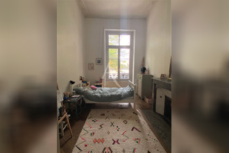 location appartement angers 49100