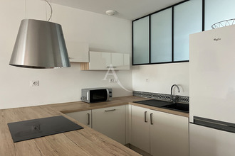 location appartement angers 49100