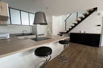 location appartement angers 49100