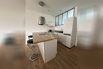 location appartement angers 49100