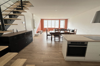 location appartement angers 49100